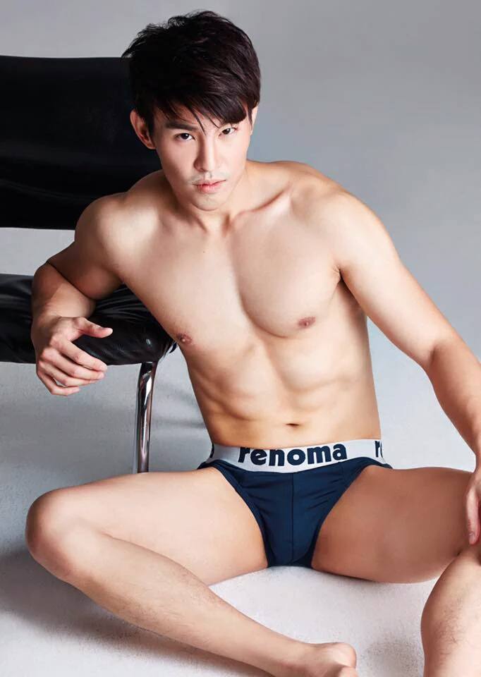 ทายาทตระกูลจิลเวรี่  ig:tor_lgm