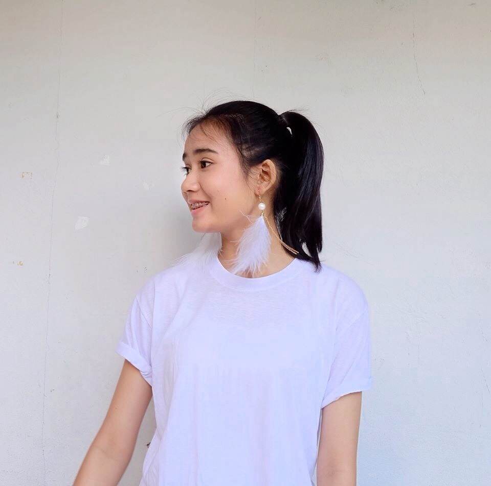 ประกวดดาว&เดือน ราชดำริ