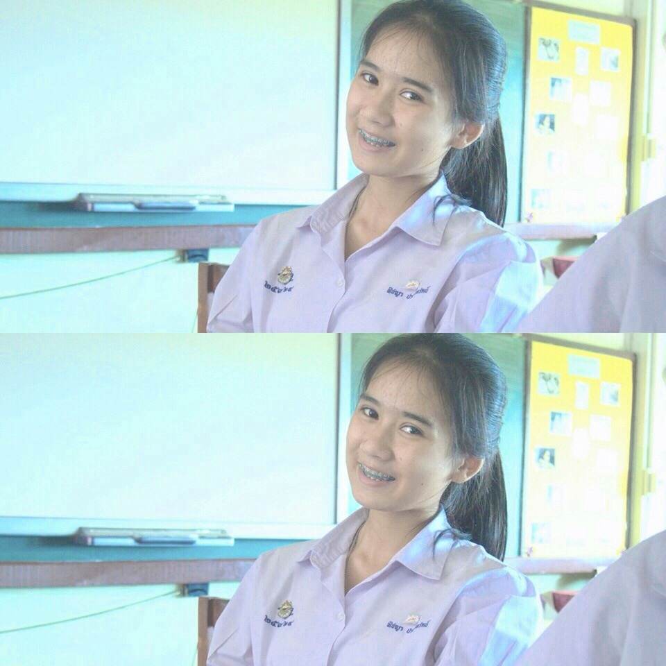 ประกวดดาว&เดือน ราชดำริ