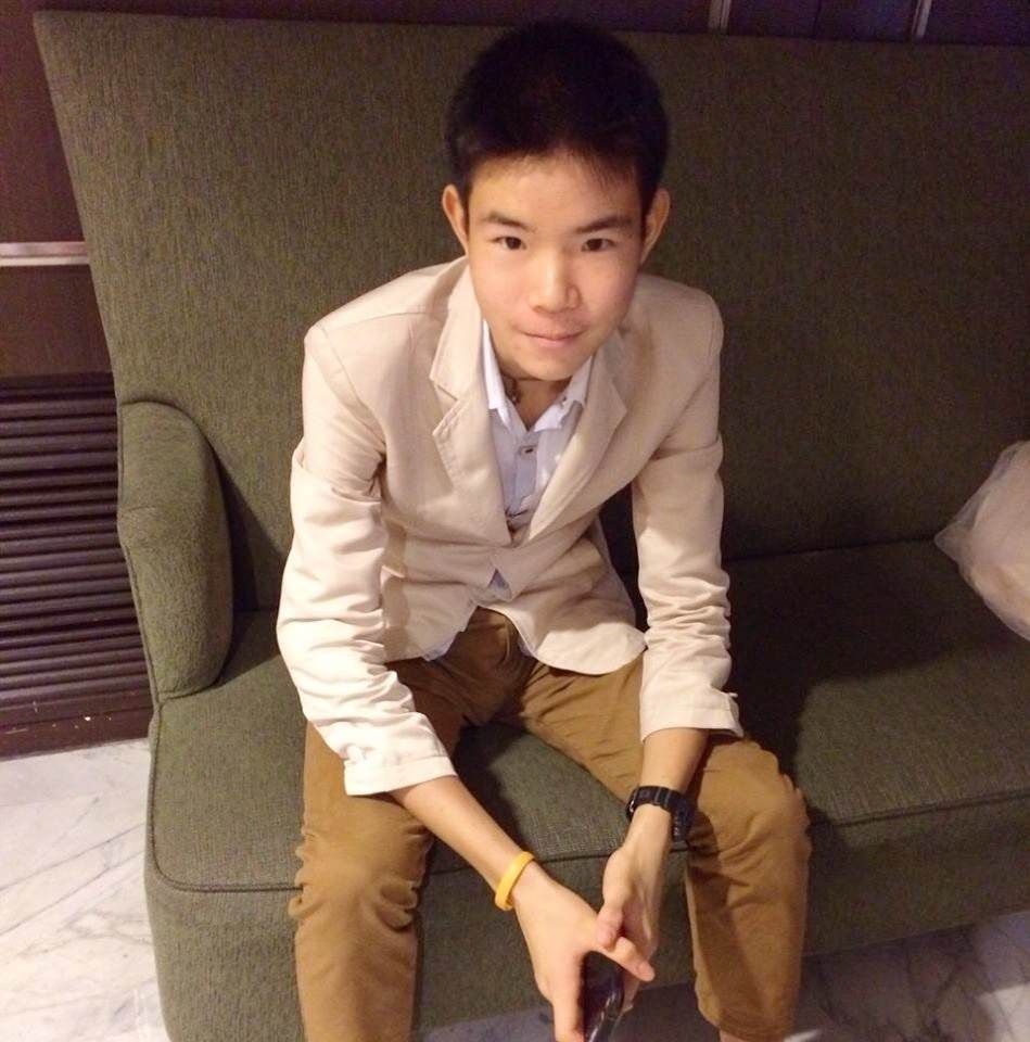 ประกวดดาว&เดือน ราชดำริ