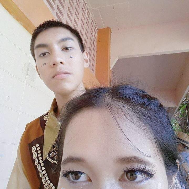 ประกวดดาว&เดือน ราชดำริ