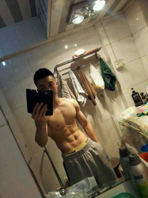 Hot guys 3