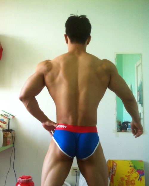 Hot guys 3