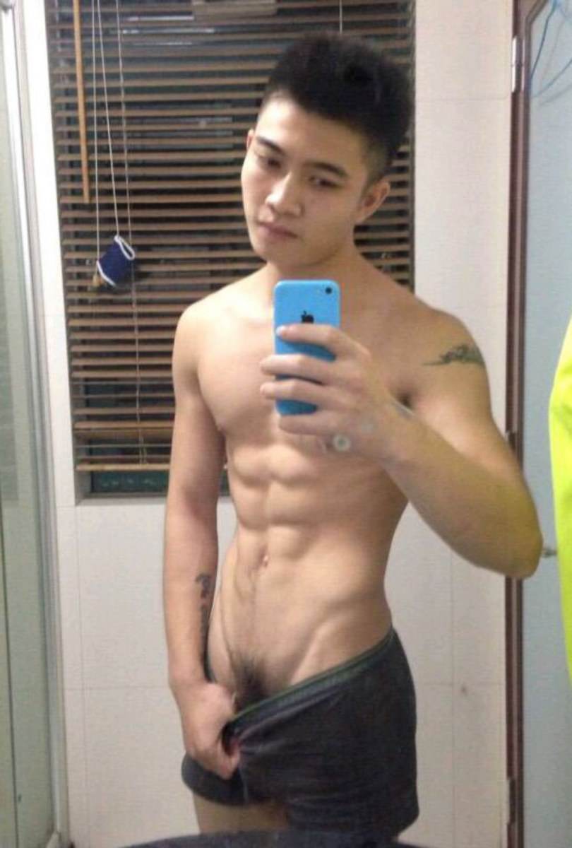 Hot guys 3
