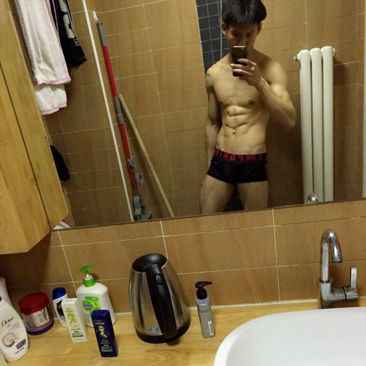 Hot guys 3