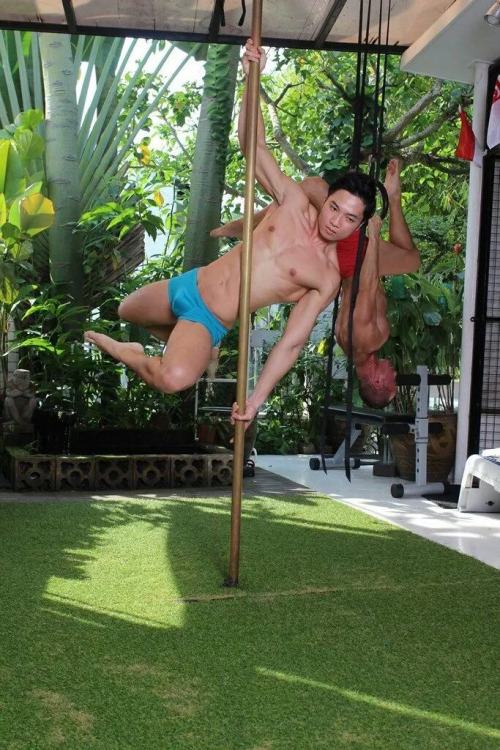 Hot guys 3
