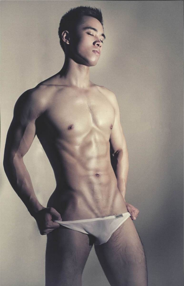 Hot guys 3