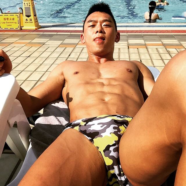 Hot guys 3