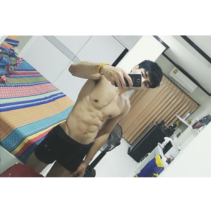 ละอ่อนอีสาน Alex Tanayod ig:alextanayod