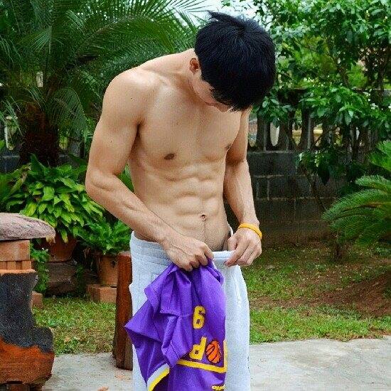 ละอ่อนอีสาน Alex Tanayod ig:alextanayod