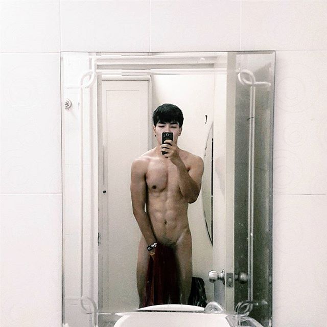 ละอ่อนอีสาน Alex Tanayod ig:alextanayod