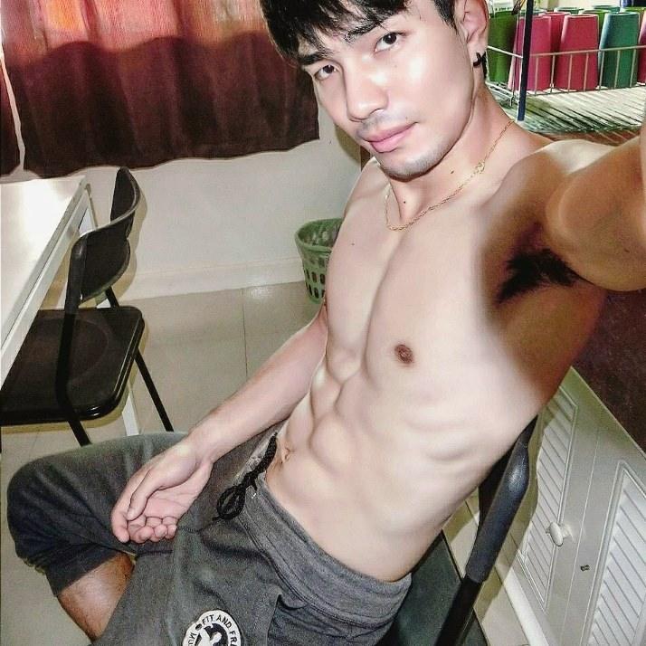 ละอ่อนอีสาน Alex Tanayod ig:alextanayod