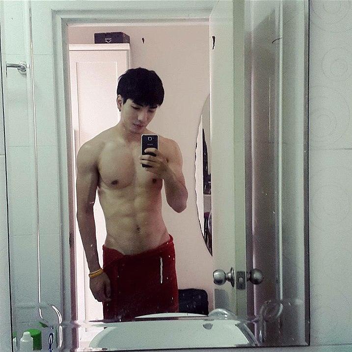 ละอ่อนอีสาน Alex Tanayod ig:alextanayod