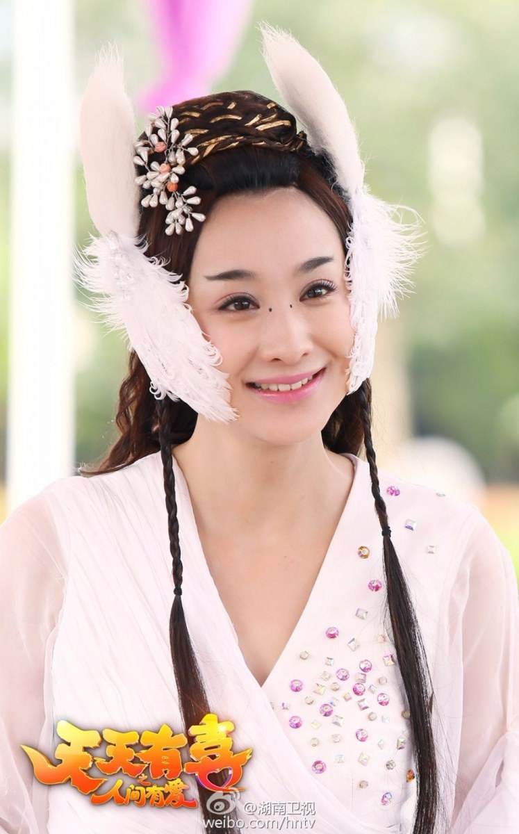 A HAPPY LIFE 2 《天天有喜2之人间有愛》2015 part22