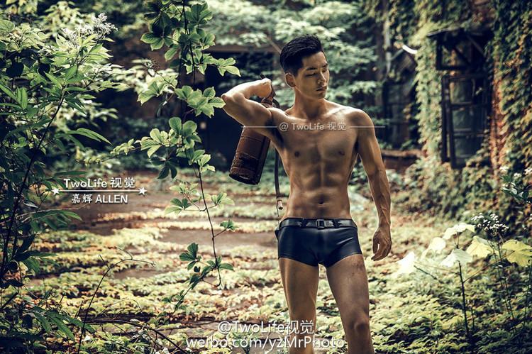 Hot guys 4