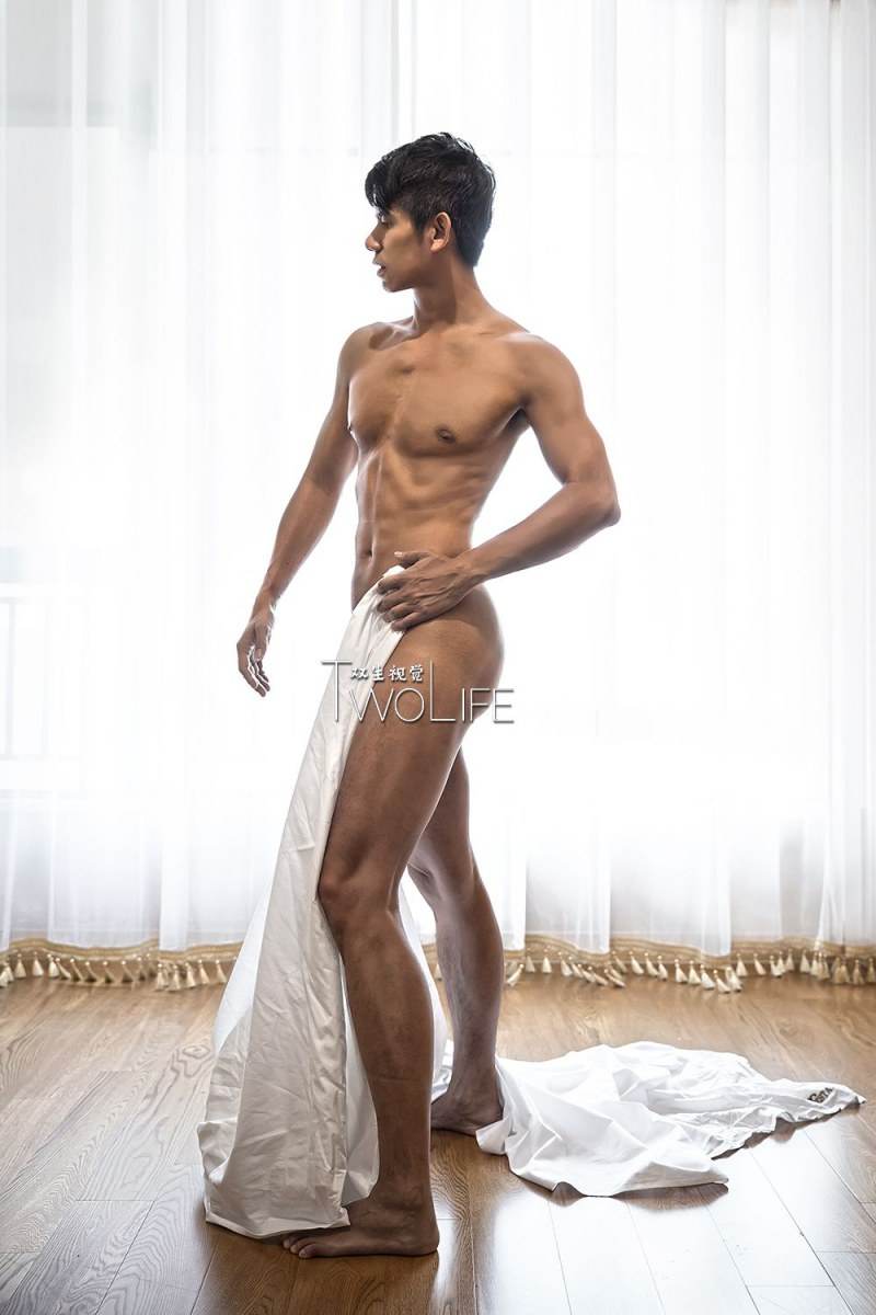 Hot guys 4
