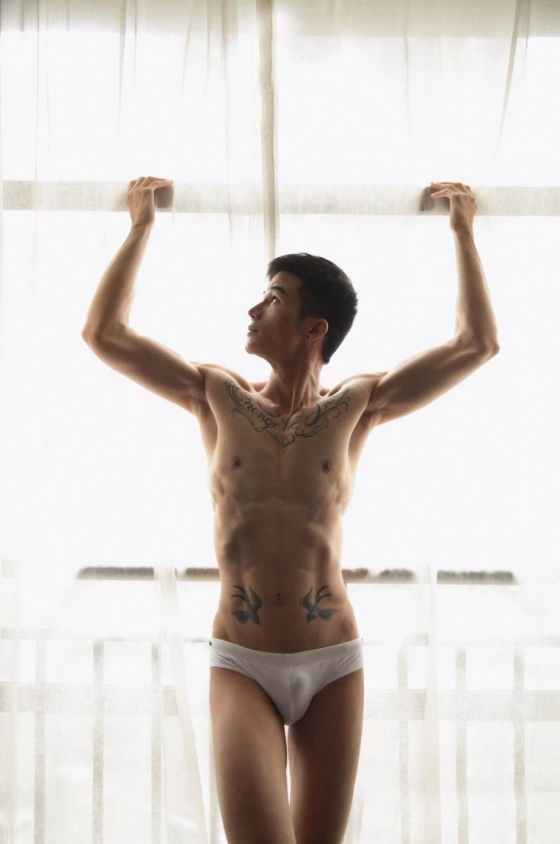 Hot guys 4