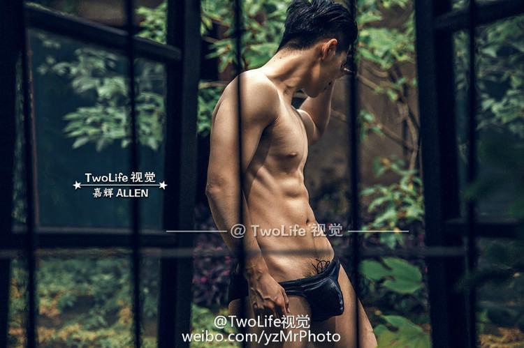 Hot guys 4
