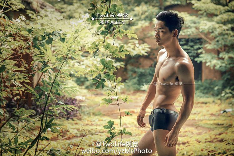 Hot guys 4