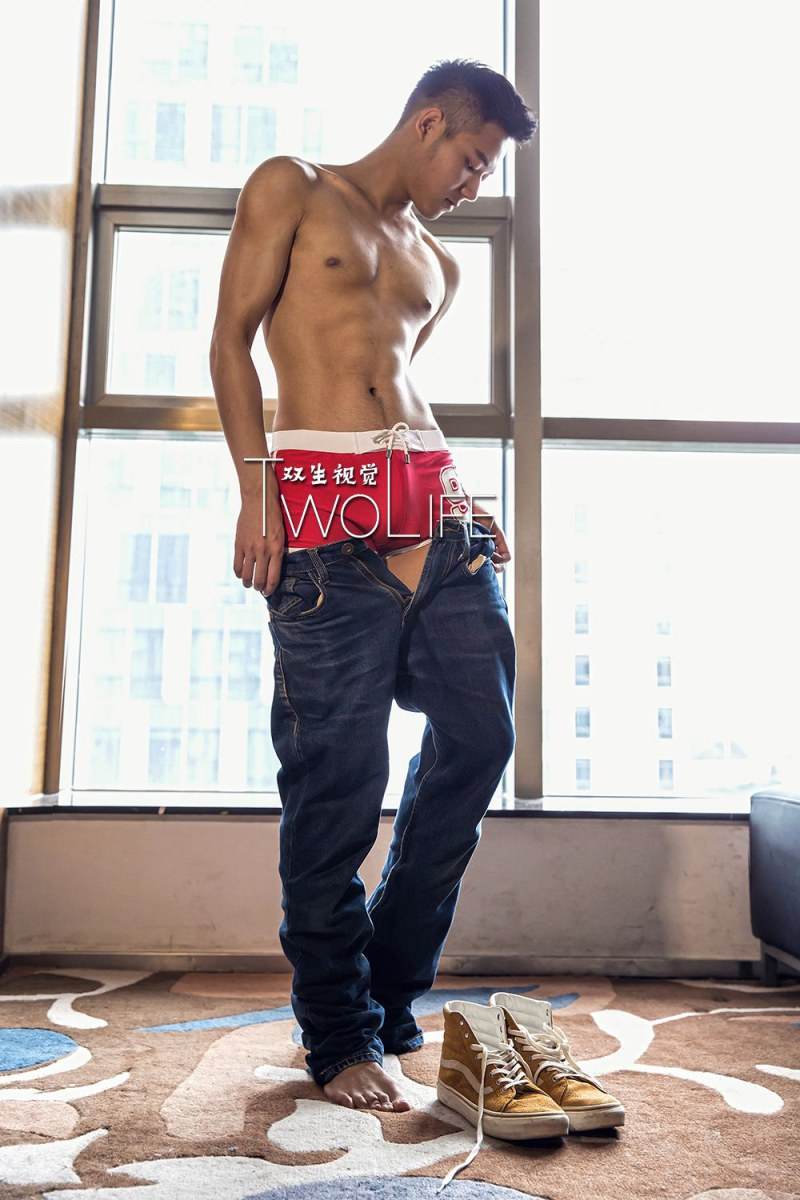Hot guys 4