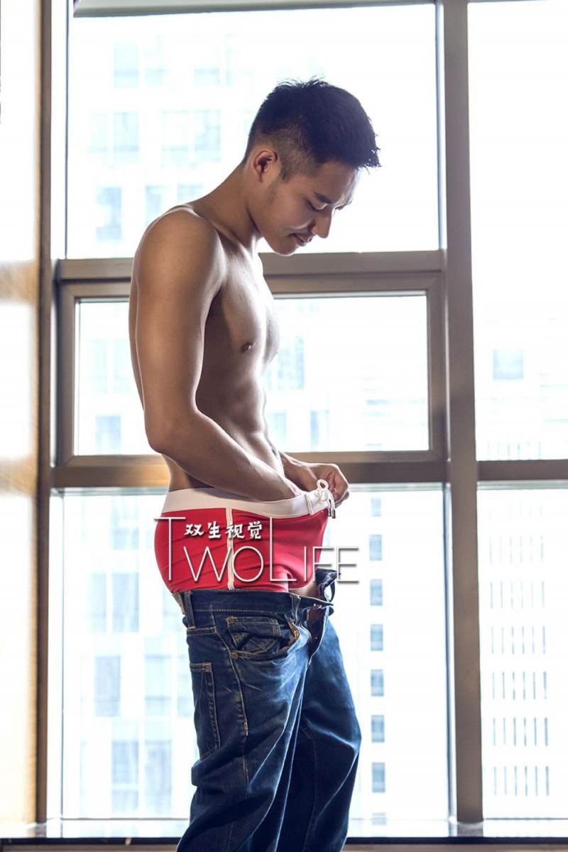 Hot guys 4