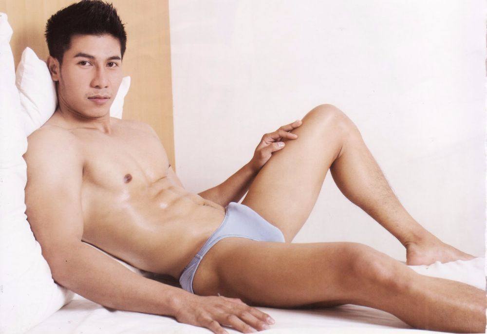 เกินบรรยาย