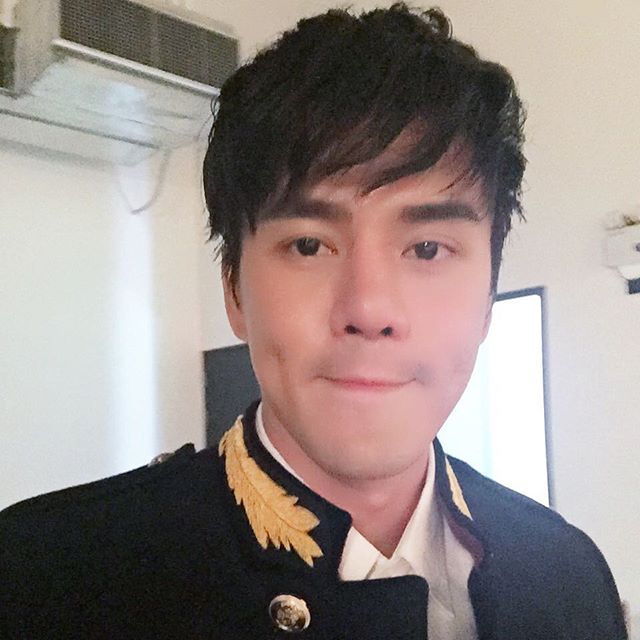 กำปั้น บาซู 2016