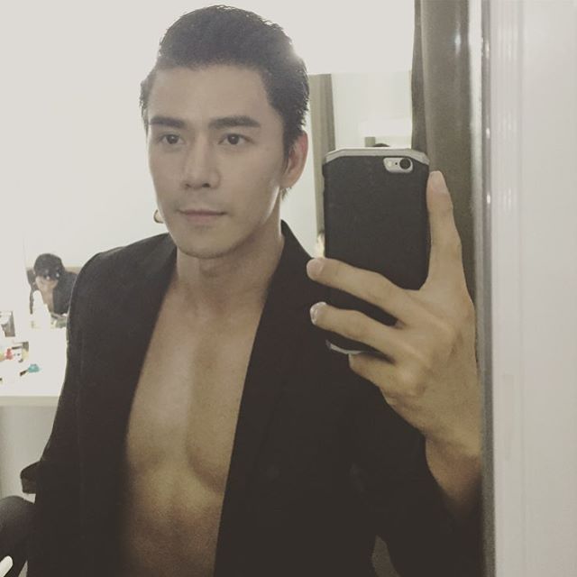 กำปั้น บาซู 2016