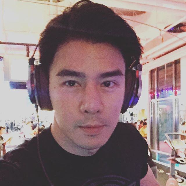 กำปั้น บาซู 2016