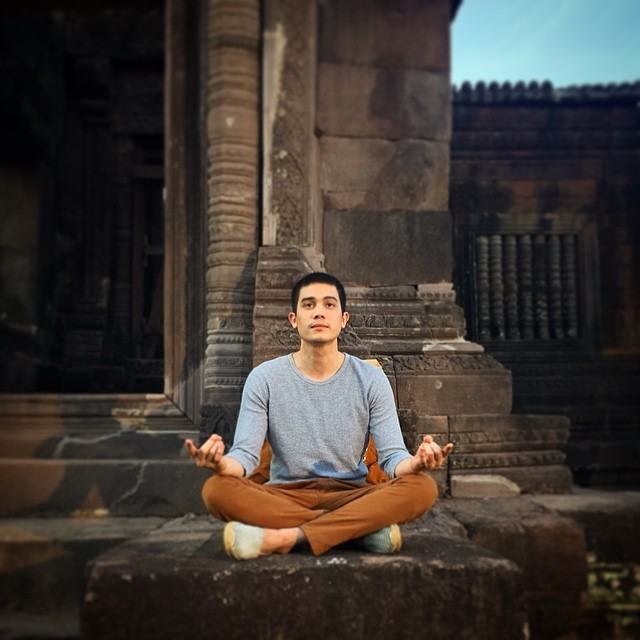 ซันนี่ สุวรรณเมธานนท์
