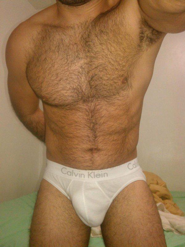 Hot guy in underwear 113