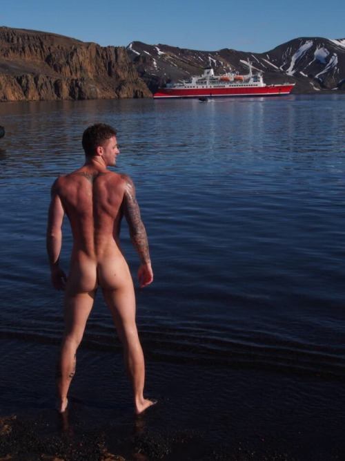 Hot guy in underwear 114