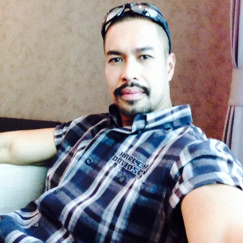 พี่เก่ง ชาติชาย บอกไปฉันชอบเค้า