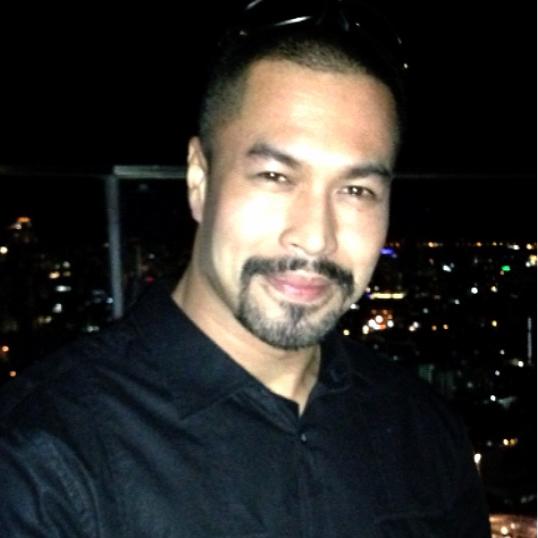 พี่เก่ง ชาติชาย บอกไปฉันชอบเค้า