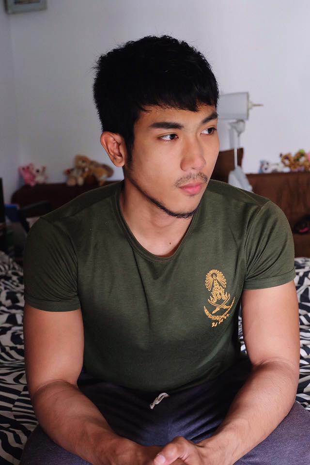 แพ้ล่ำๆเข้มๆ น้ำเดิน