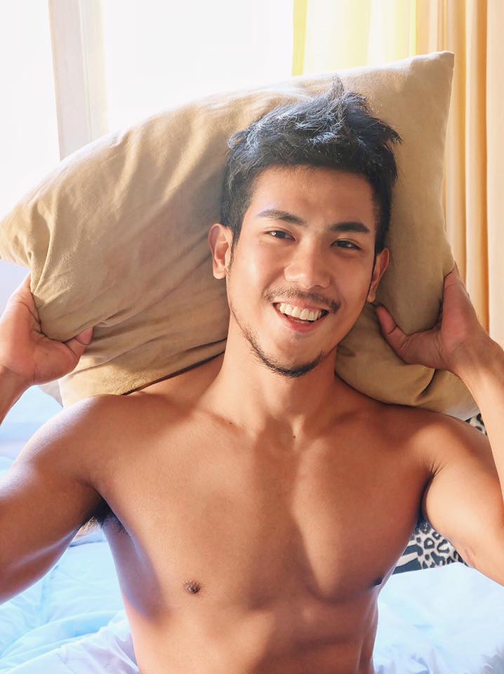 แพ้ล่ำๆเข้มๆ น้ำเดิน