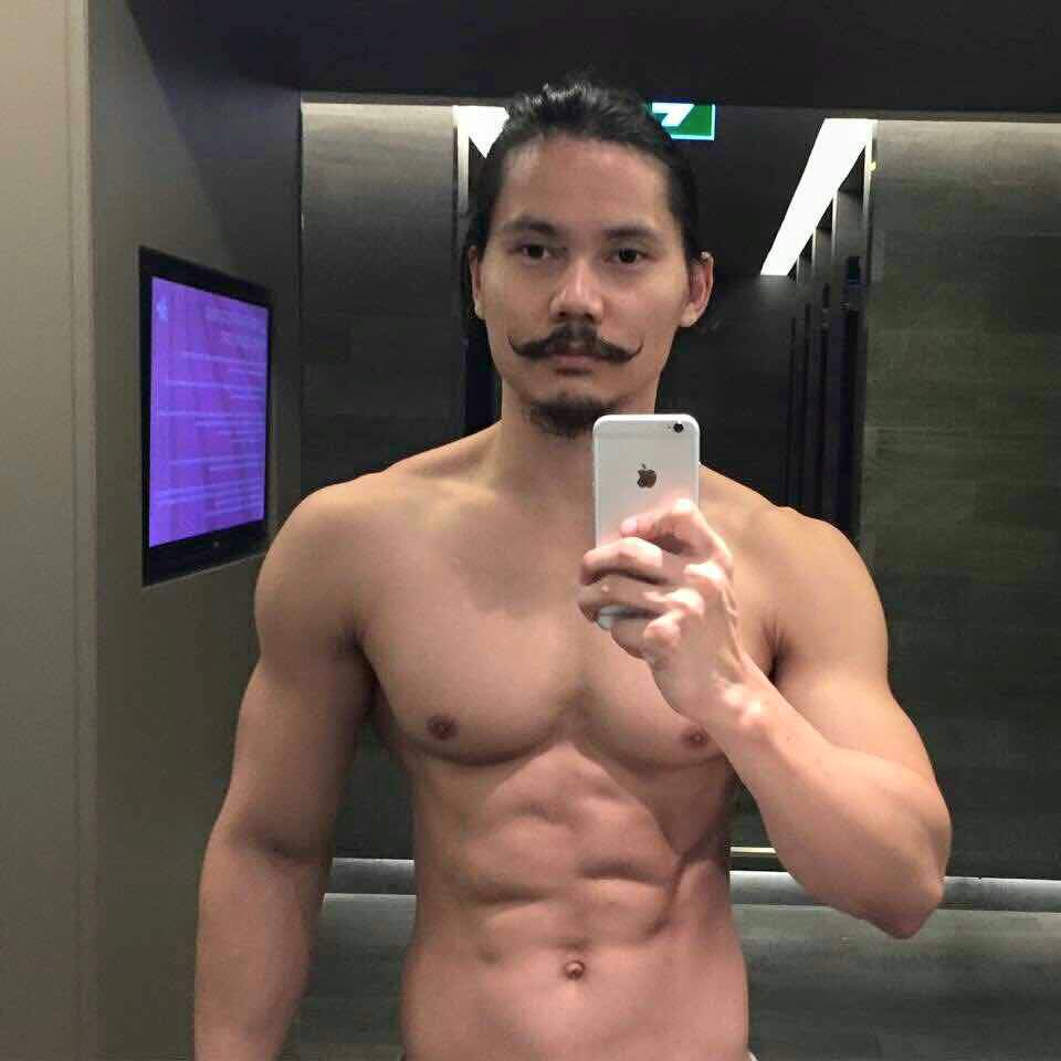 แพ้ล่ำๆเข้มๆ น้ำเดิน