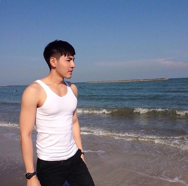 แพ้ล่ำๆเข้มๆ น้ำเดิน