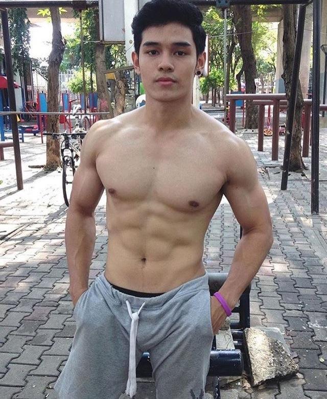 แพ้ล่ำๆเข้มๆ น้ำเดิน