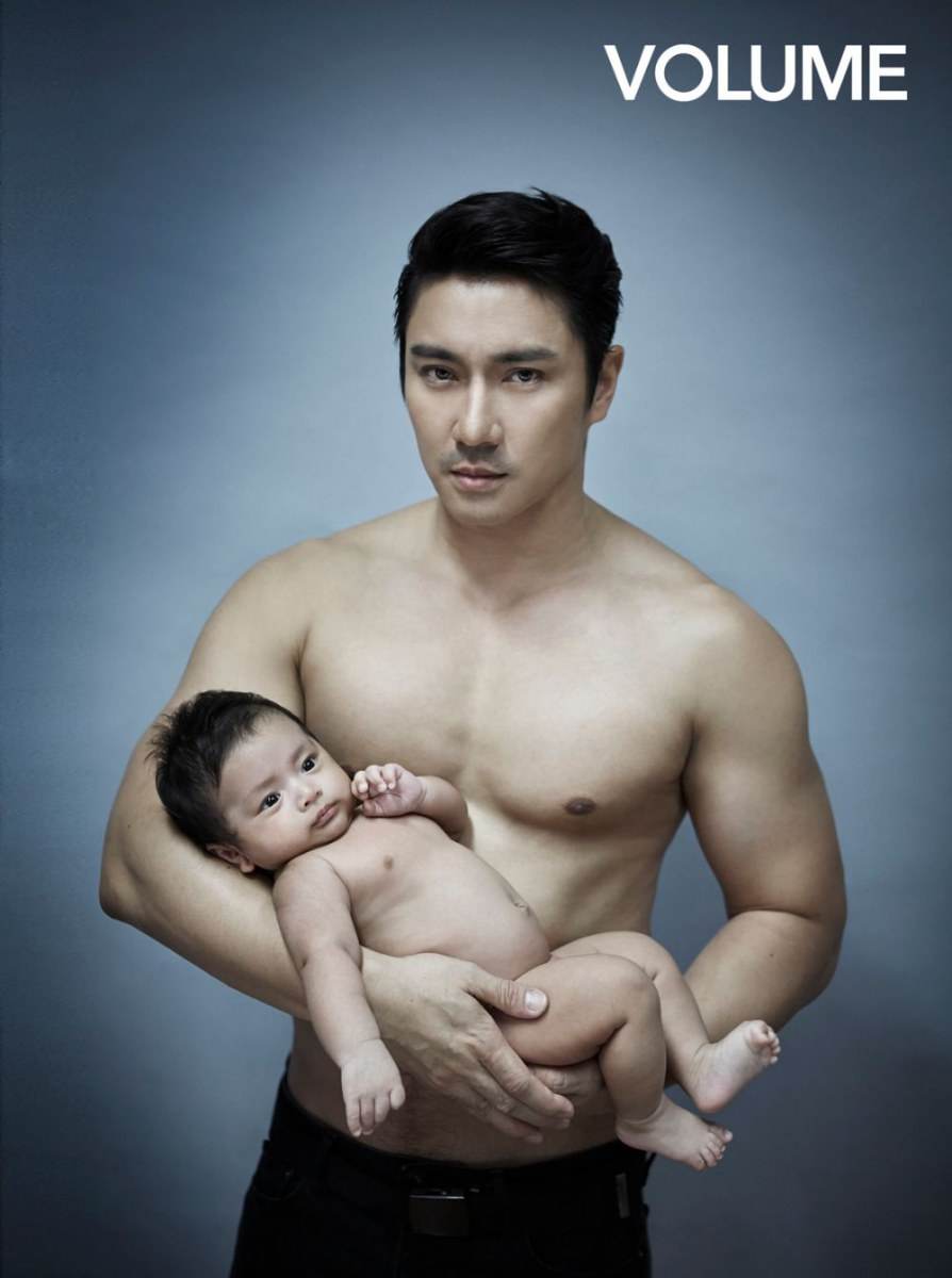 แพ้ล่ำๆเข้มๆ น้ำเดิน