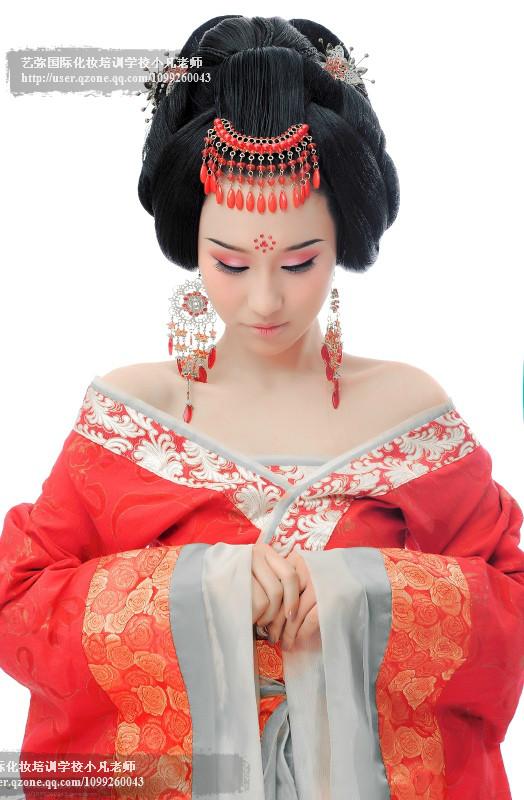 สาวจีนถ่ายแบบ เซ็กซี่ part 247