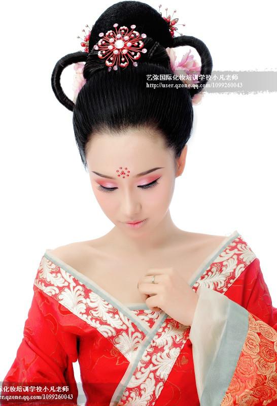 สาวจีนถ่ายแบบ เซ็กซี่ part 247