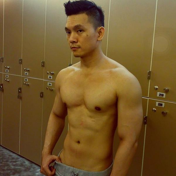 ฝันดีกับหนุ่มๆ