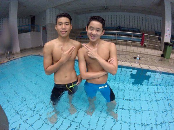 หนุ่มๆพาเพลิน