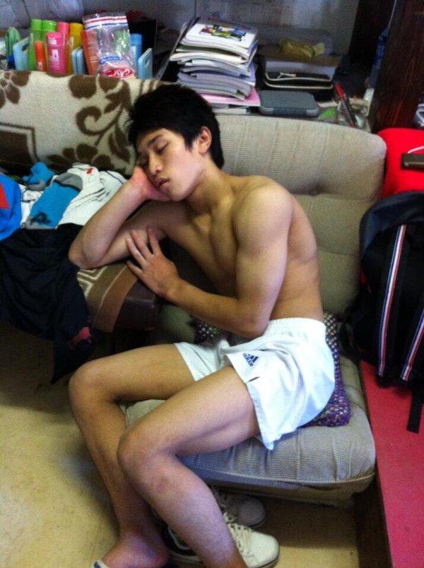 หนุ่มๆพาเพลิน