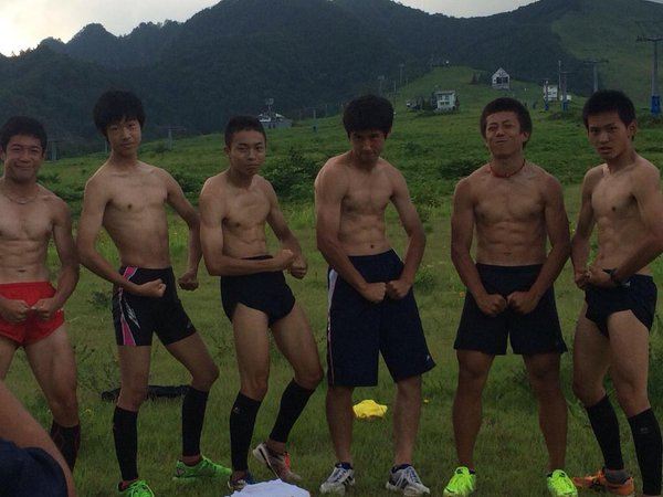 หนุ่มๆพาเพลิน
