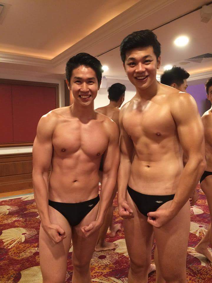 แซบๆยามเช้า