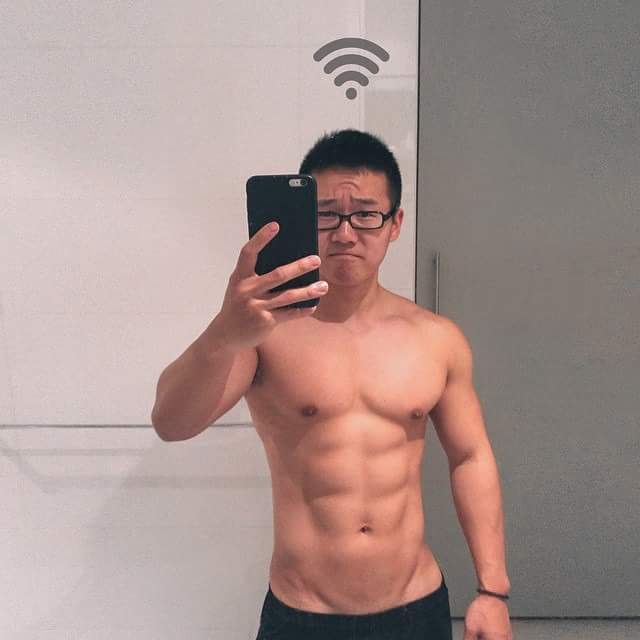 แซบๆยามเช้า