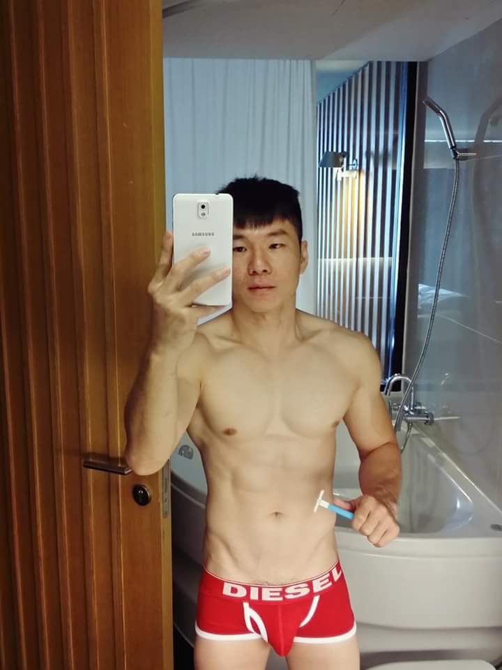 แซบๆยามเช้า