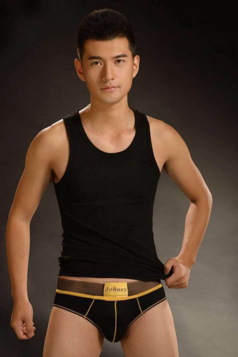 แซบๆยามเช้า